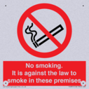 no-smoking-symbol--wording--to-meet-july-2007-smoking-ban-guidelines~